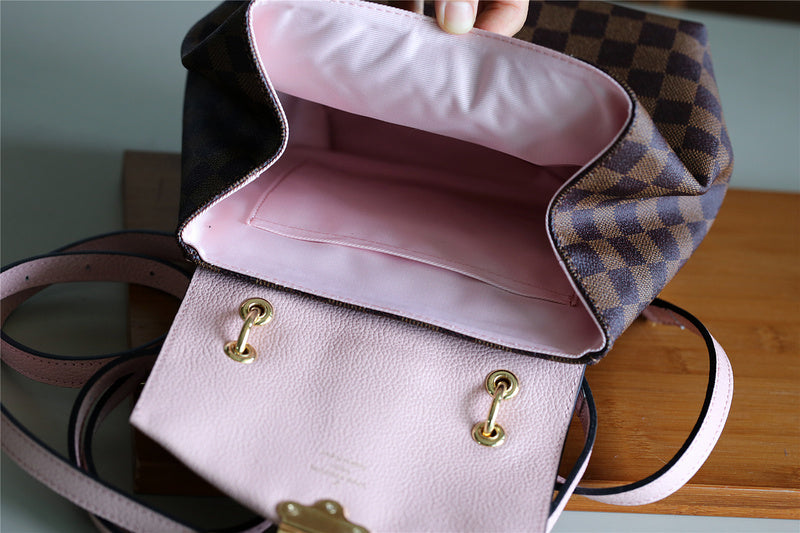 Ozarra - LUV Bags - 046