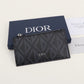 Ozarra - Dir Bags - 1548
