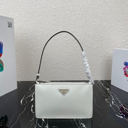 Oz - Fei Bags - 885