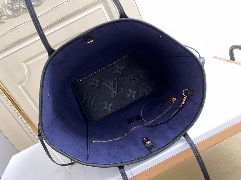 Ozarra Fashion Lu-Vi Bags - 16817