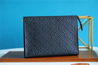 Ozarra Fashion Lu-Vi bags - 8915