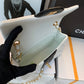 Ozarra - CHL Bags - 228