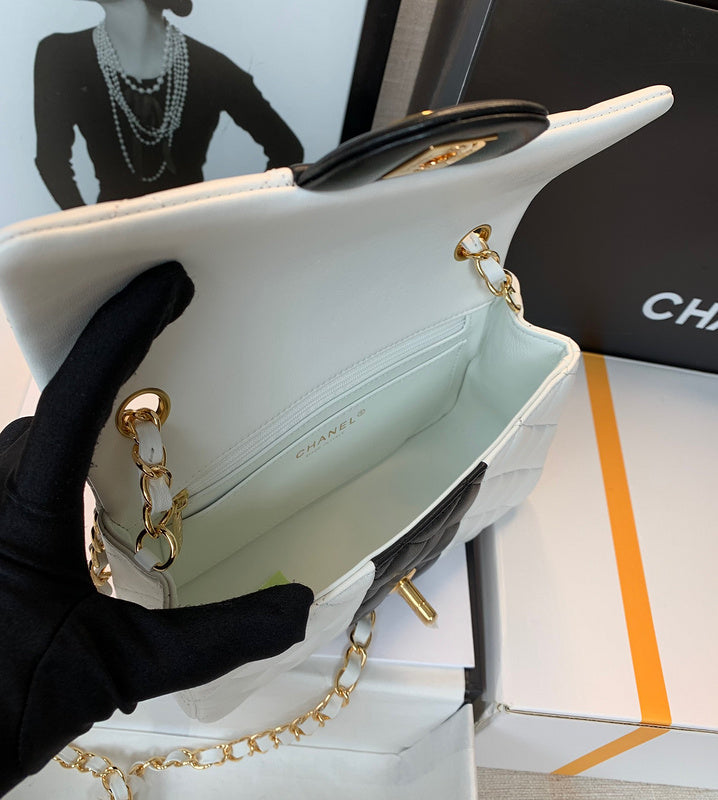 Ozarra - CHL Bags - 228