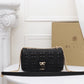 Ozarra Fashion -BBR Bags - 886