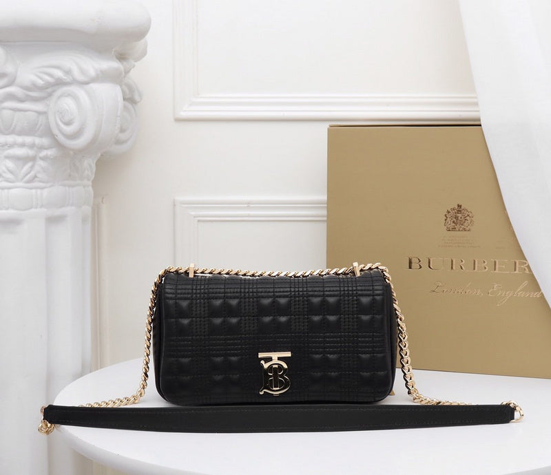 Ozarra Fashion -BBR Bags - 886