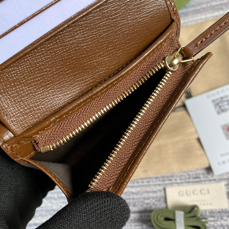 Ozarra - GG Bags - 2112