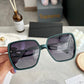 OZ - Dir Sunglasses - 114