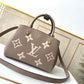 Ozarra Fashion Lu-Vi bags - 17573