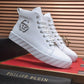 Ozarra Luxury - PHP Shoes - 041
