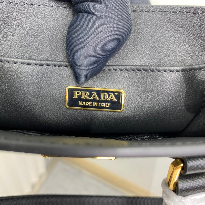 Oz - Fei Bags - 1150