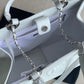 BAB - CHL Bags - 2973