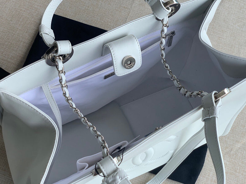 BAB - CHL Bags - 2973