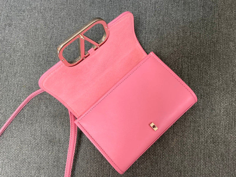 OZ - VEL Bags - 813