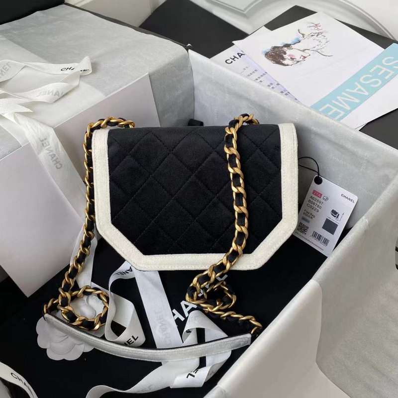 Ozarra - CHL Bags - 6761