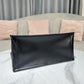 Ozarra - Dir Bags - 2122