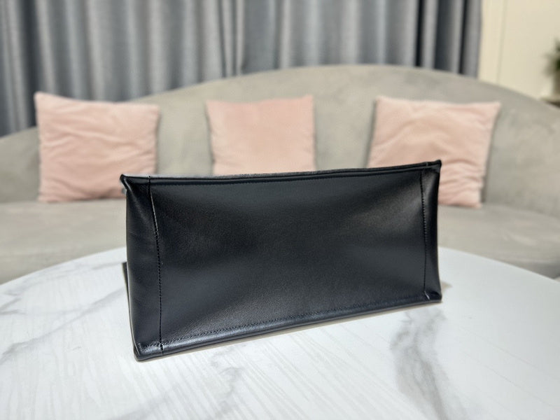 Ozarra - Dir Bags - 2122