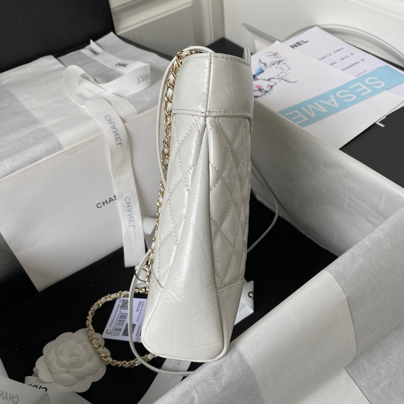 Ozarra - CHL Bags - 7503