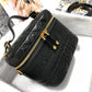 Ozarra - Dir Bags - 2579