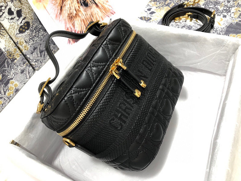 Ozarra - Dir Bags - 2579