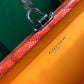 OZ - GYO Bags - 1036