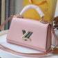 PHALO - LOV Bags - 703