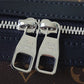 Ozarra Fashion Lu-Vi bags - 9989