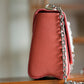 Ozarra Fashion Lu-Vi bags - 8501