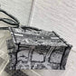 Ozarra - Dir Bags - 037