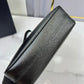 Oz - Fei Bags - 234