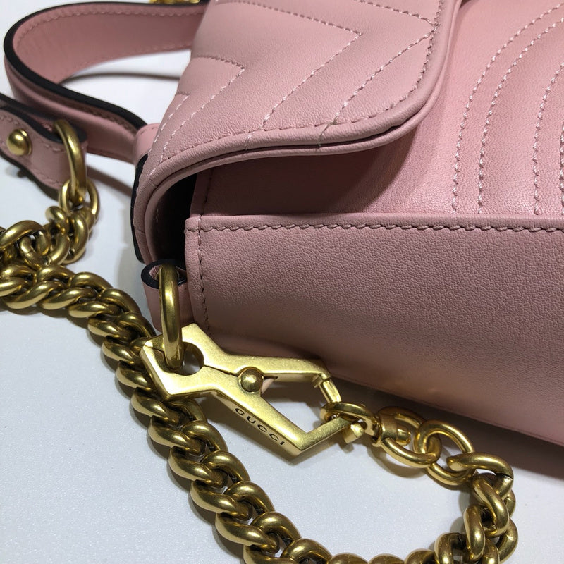 Ozarra - GCI Bags - 5126