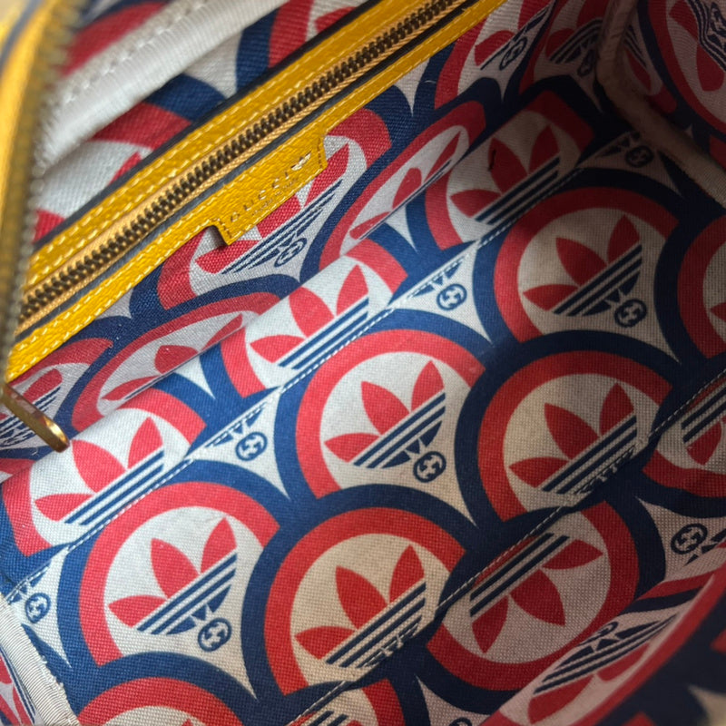 Ozarra - GCI Bags - 4325