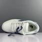 Ozarra Luxury - YZO Men Shoes - 065