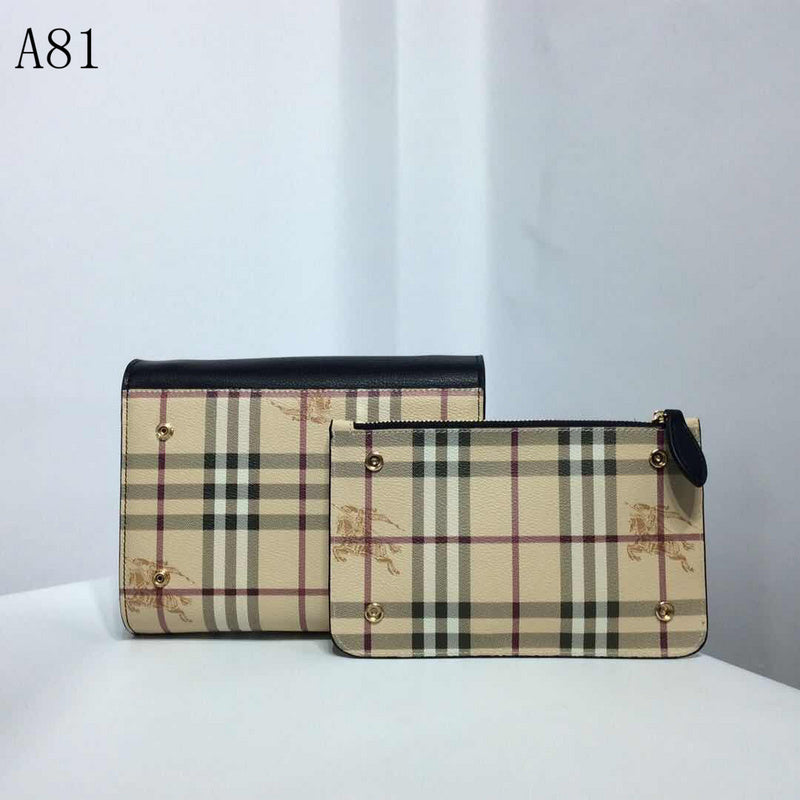 Ozarra Fashion -BBR Bags - 872