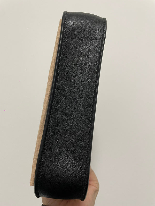 Ozarra - HMS Bags - 952