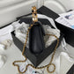Ozarra - CHL Bags - 7605