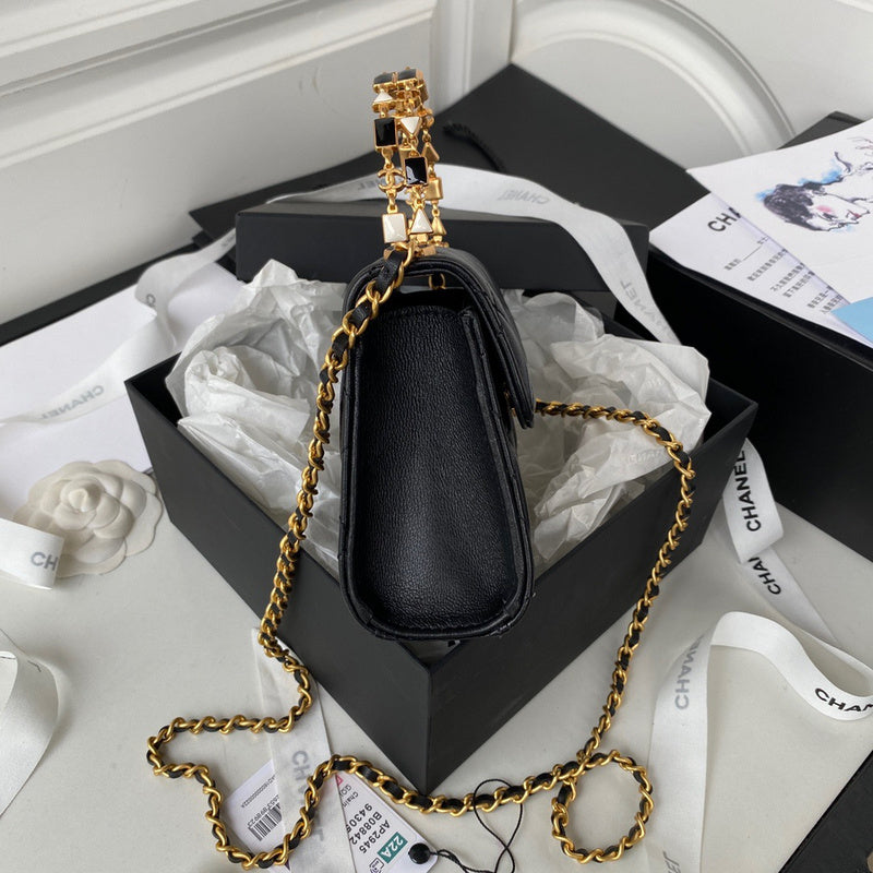 Ozarra - CHL Bags - 7605