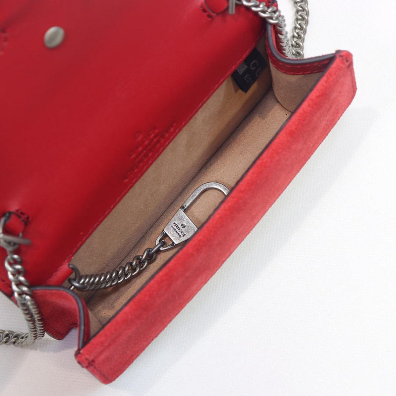 BAB - GCI Bags - 1126