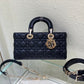 Ozarra - DOR Bags - 1383