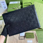 Ozarra - GCI Bags - 5807