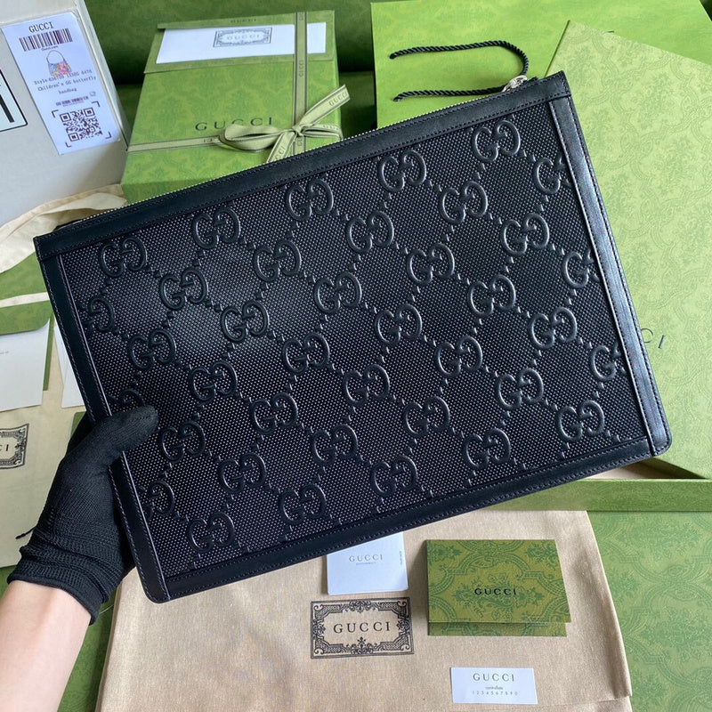 Ozarra - GCI Bags - 5807