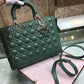 Ozarra - DOR Bags - 1159