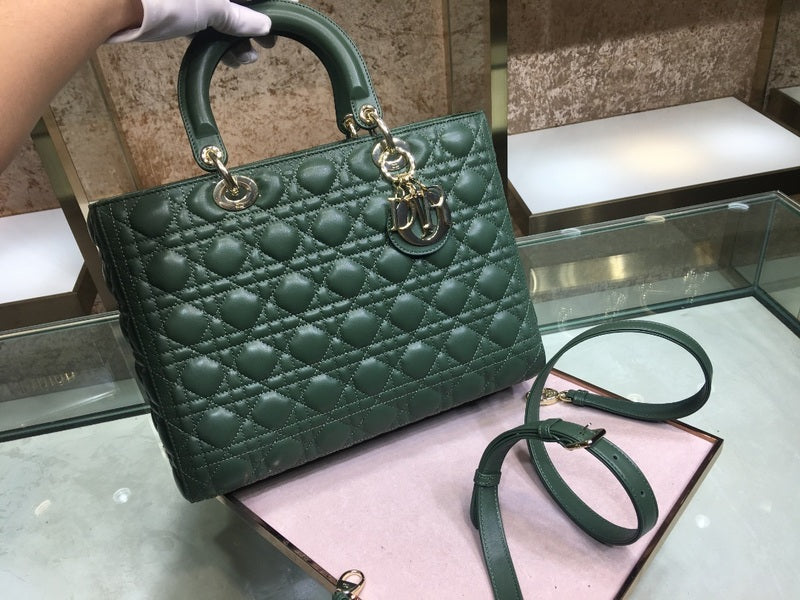 Ozarra - DOR Bags - 1159