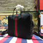 Ozarra - GCI Bags - 2247