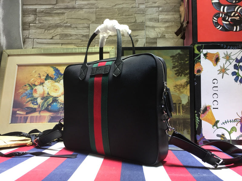 Ozarra - GCI Bags - 2247