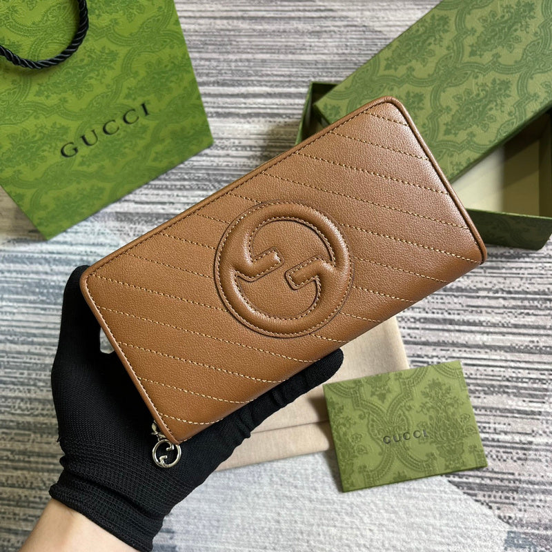 Ozarra - GG Bags - 176