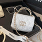 Ozarra - CHL Bags - 6775