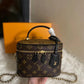 Ozarra - GUKI Women Bags - 1498