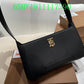 Ozarra Fashion -BBR Bags - 353