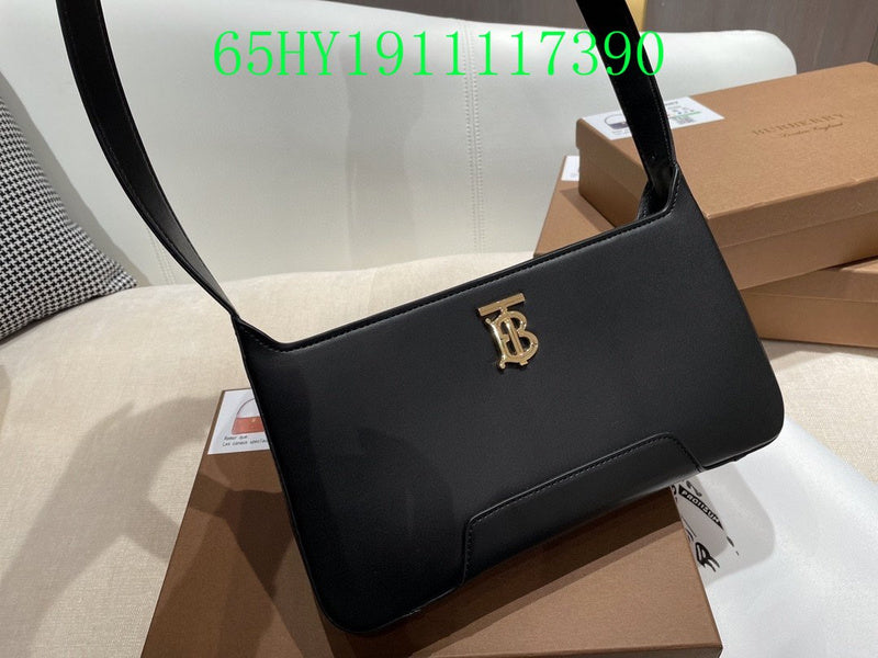 Ozarra Fashion -BBR Bags - 353