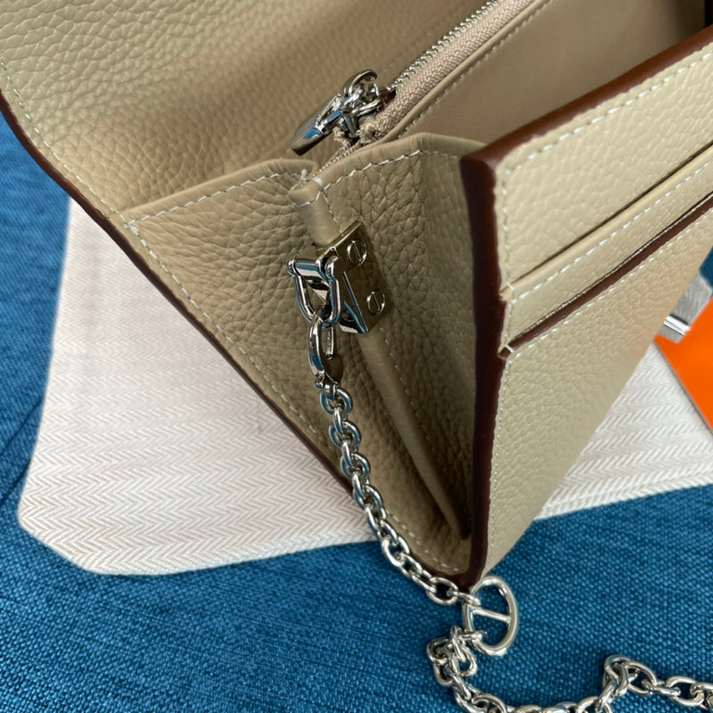 Ozarra - HMS Bags - 694
